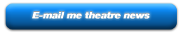 emailme-theatre