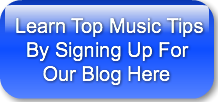 learn-top-music-tips-by-signing-up-for