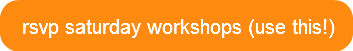 rsvp-saturday-workshops-use-this