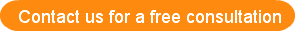 contact-us-for-a-free-consultation