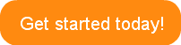 get-started-today