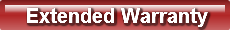 extended-warranty