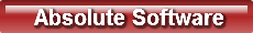 Absolute Software