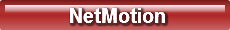 NetMotion