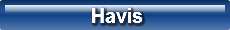 Havis