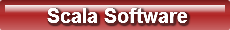 Scala Software
