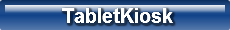 TabletKiosk