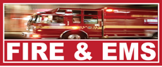 Fire&EMS Icon 230-96