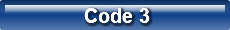 Code 3