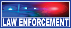 Law Enforcement Icon 230-96px