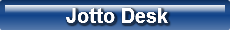 Jotto Desk