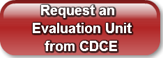 request-anevaluation-unit-from-cdce