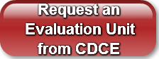 request-anevaluation-unit-from-cdce