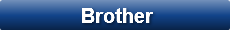 brother