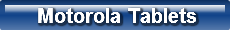 motorola-tablets