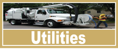 Utilities Icon 23-96