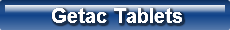 getac-tablets