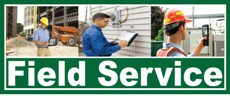 Field Service Icon.230-96png
