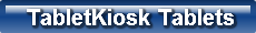 tabletkiosk-tablets