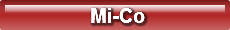 Mi-Co