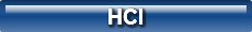 HCI 