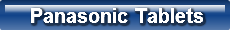 panasonic-tablets