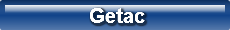 Getac