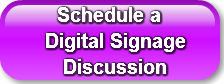 schedule-a-digital-signage-discuss
