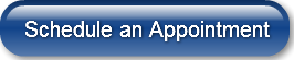 schedule-an-appointment
