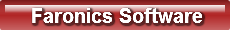 Faronics Software