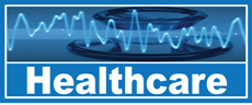 Healthcare Icon 230-96