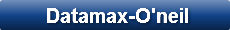 datamax-oneil