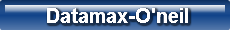 datamax-oneil