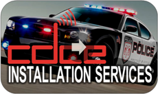 cdce-installations-button-small