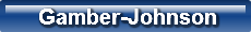 Gamber-Johnson