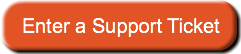 Enter a Support Ticket