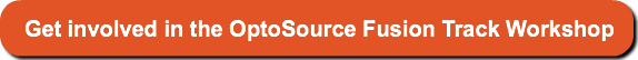 get-involved-in-the-optosource-fusion-tr