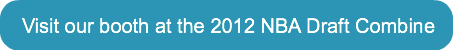 visit-our-booth-at-the-2012-nba-draft-co