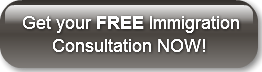 Get your FREE Immigration      Consultat