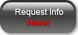 request-info-here