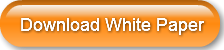 download-white-paper