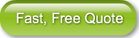 fast-free-quote