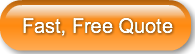 fast-free-quote