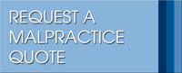 malpractice-quote-cta-1