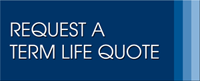 term-life-quote-request