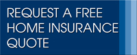 home-insurance-quote-cta