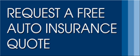 auto-insurance-quote-request