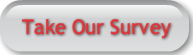 take-our-survey