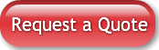 Request a Quote
