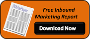 free-inbound-marketing-guide-cta-2